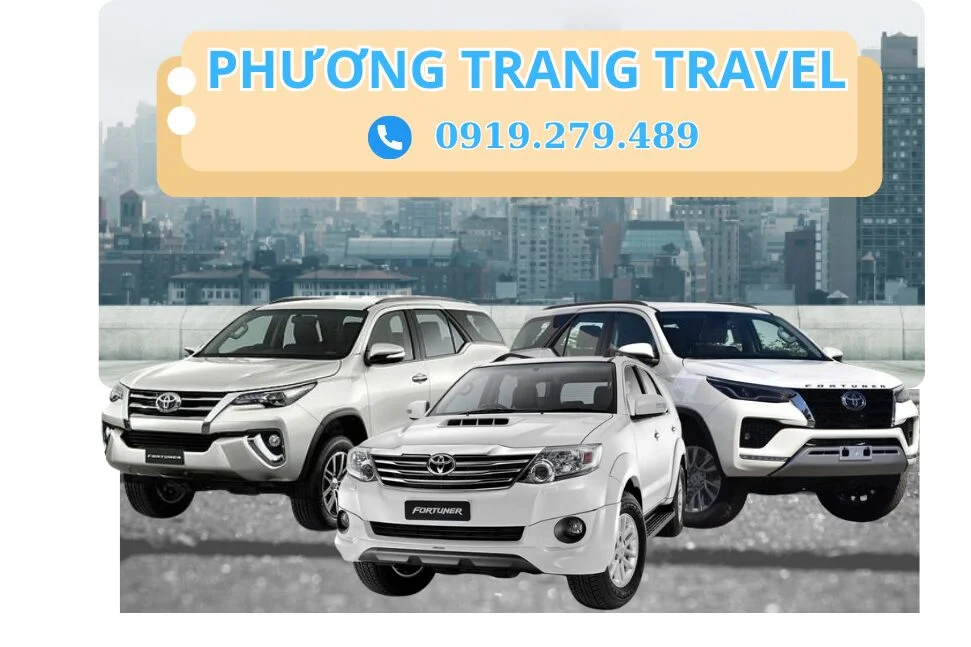 Taxi Bắc Từ Liêm đi sân bay Nội Bài