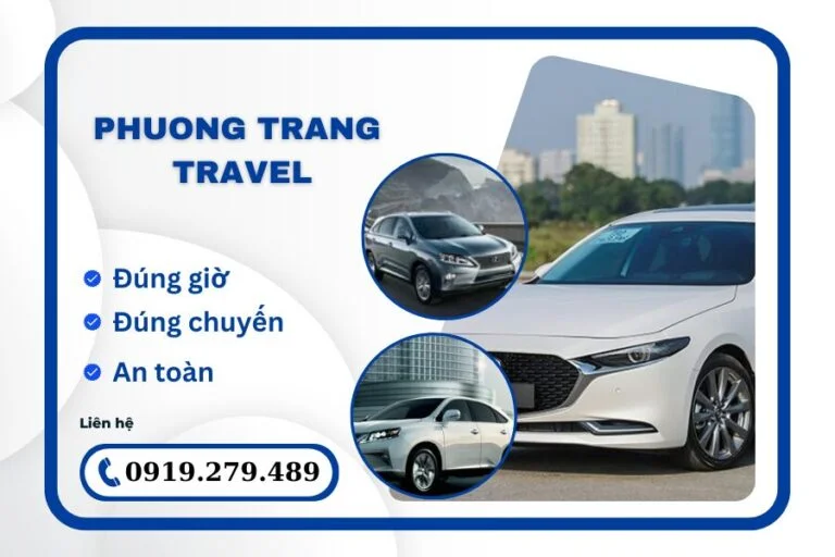 Số điện thoại Taxi sân bay Nội Bài