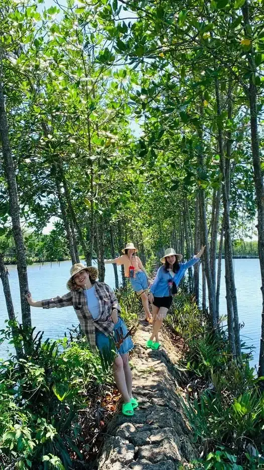 Taxi sân bay nội bài | Khách hàng 2