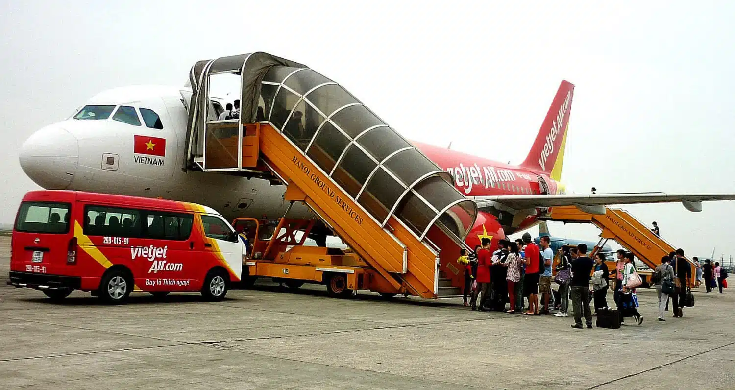 taxi sân bay nội bài