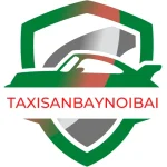 Taxi sân bay Nội Bài